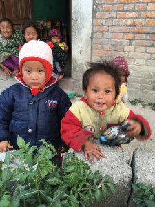 nepal-kids