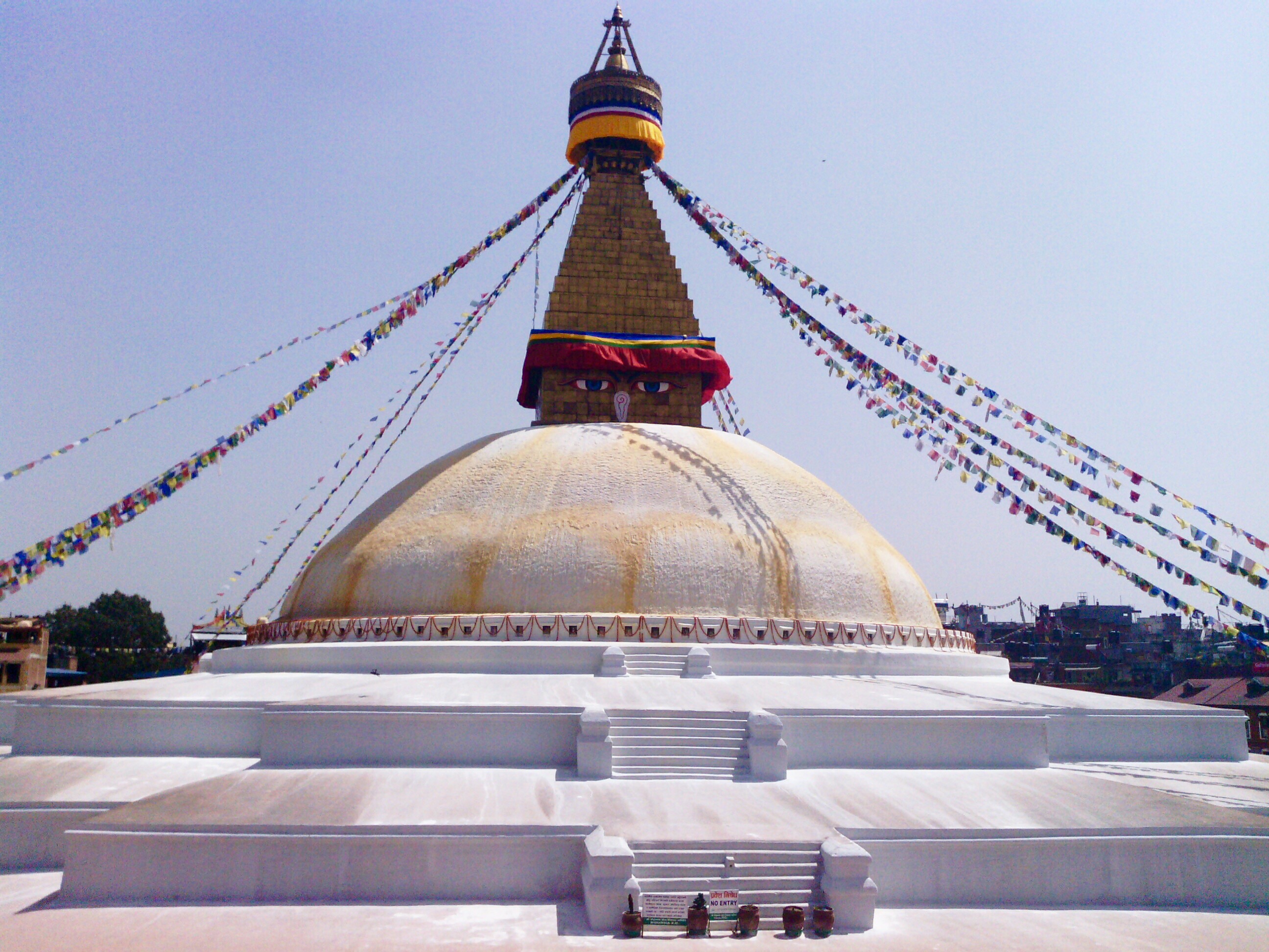the-great-stupa-salsjourney